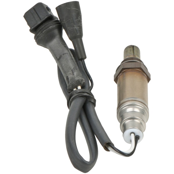 Oxygen Sensor,13032